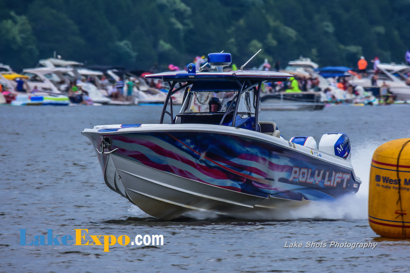 Shootout Card 3 300-308.jpg